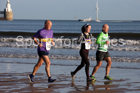 Blyth Sands Handicap Race. Photo:  David T. Hewitson/Sports for All Pics